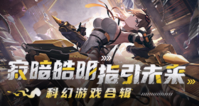 曾沛慈全部看浪姐不准看歌手